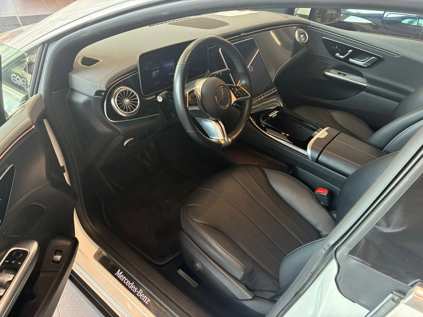 Car Image - 1D4C5nUW1D1Zd6I4WLjRRB