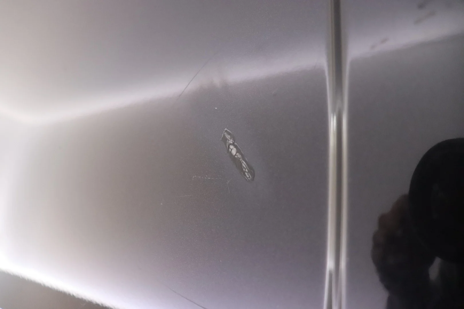 Car Image - 1FyS825JiXBvQPvA8qQqZD