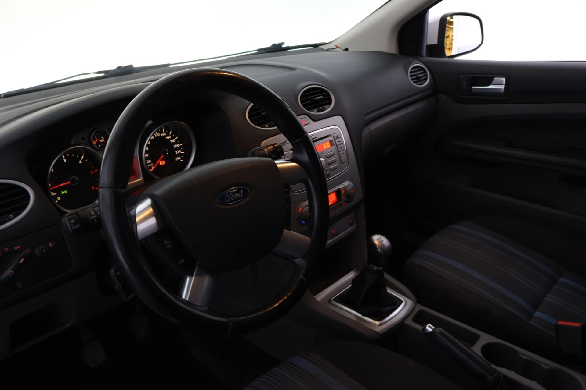 Car Image - 74fjMf80PIOByU68DExu0L