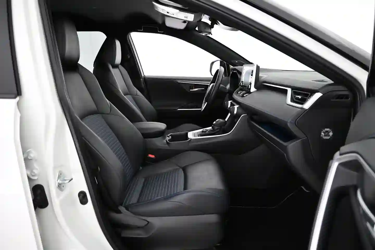Car Image - 4VFBXO9mQZa5G3XqObkOxS