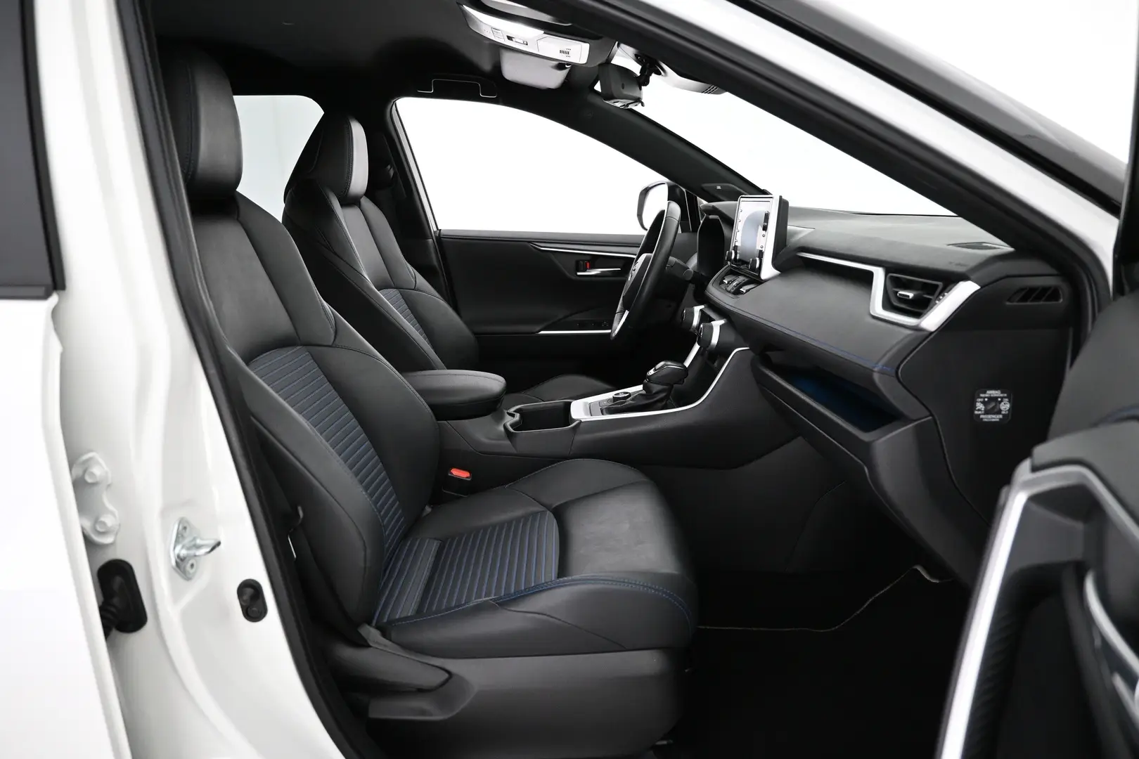 Car Image - 4VFBXO9mQZa5G3XqObkOxS