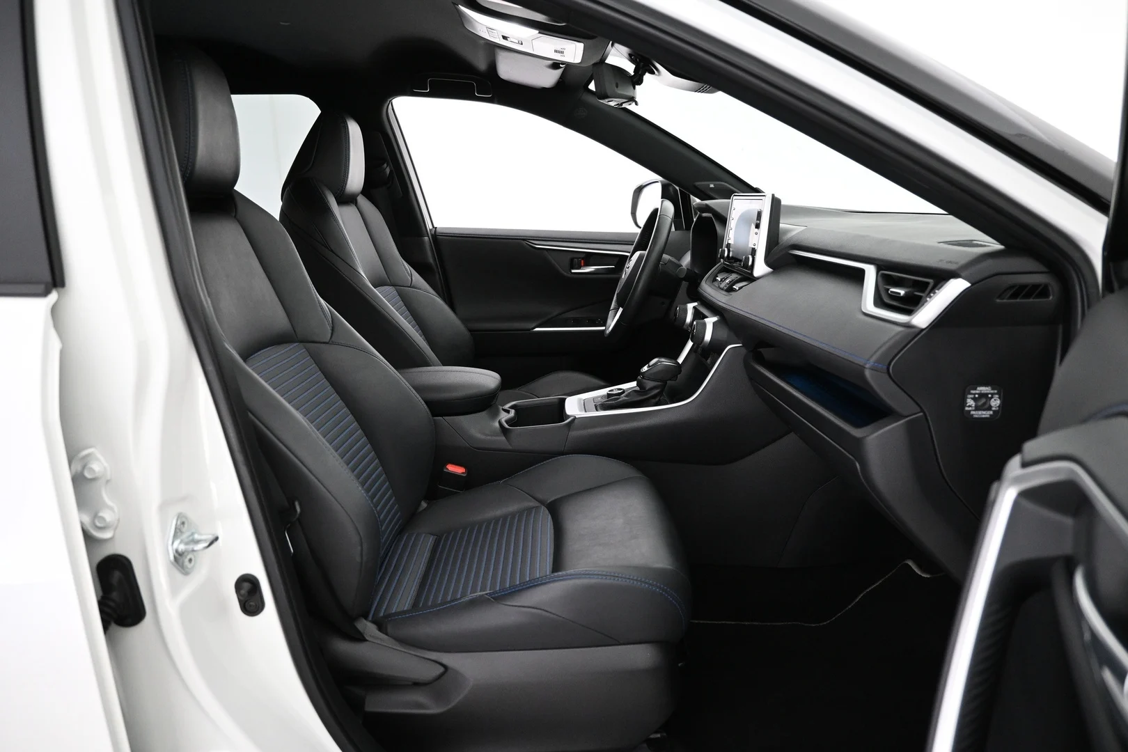 Car Image - 4VFBXO9mQZa5G3XqObkOxS