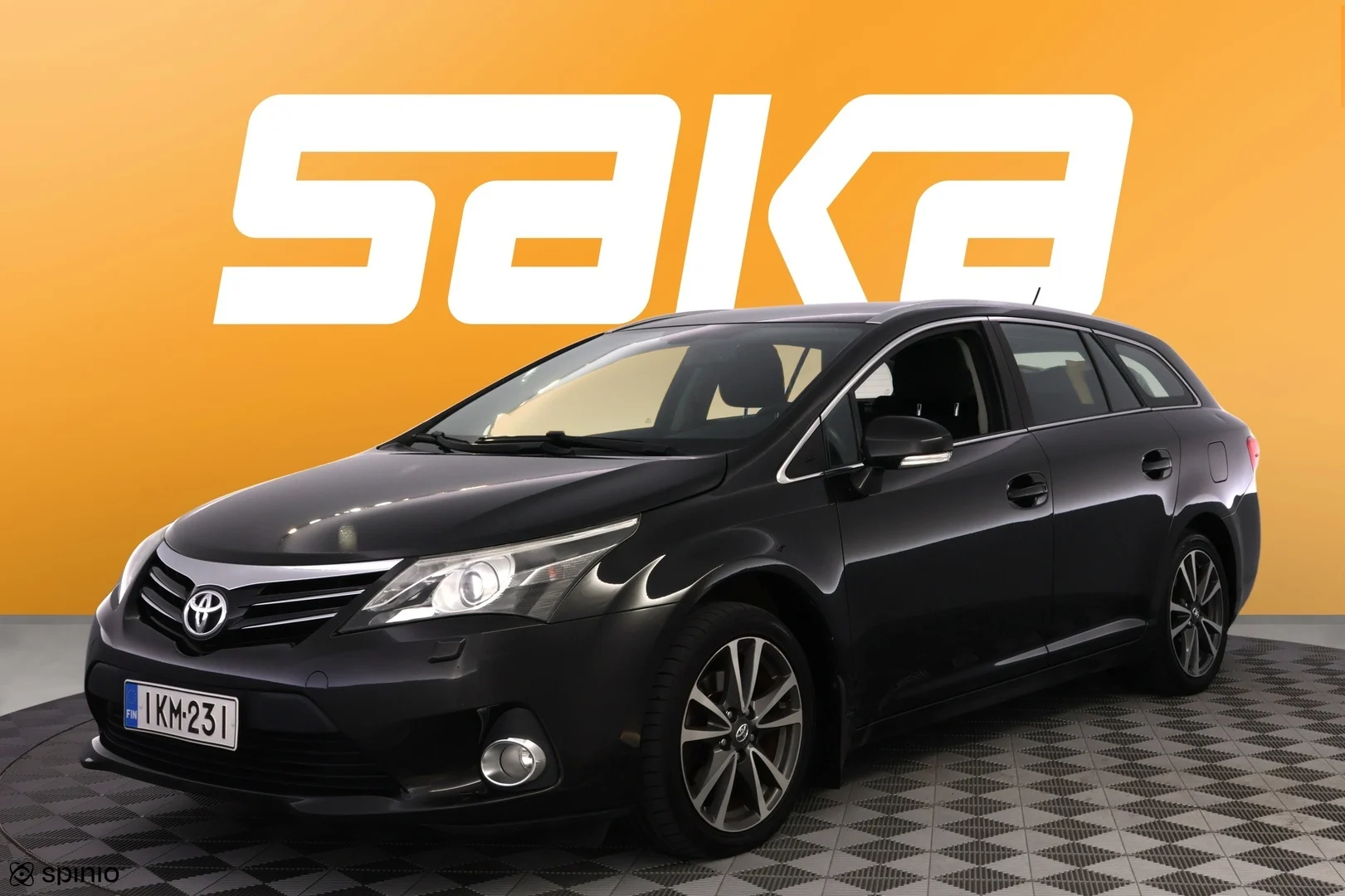 Car Image - 4dnzFsENBxUjIk1vF3kZ0P