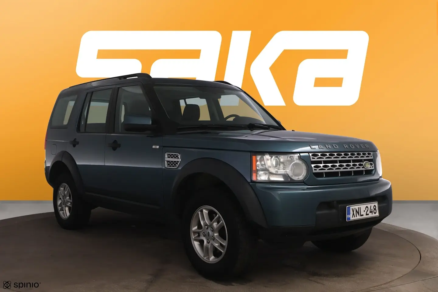Car Image - 7uQI9fxLol23hClxZmK2sv