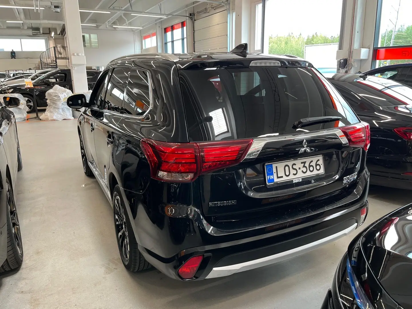 Car Image - 24hqlXhlx5SfykI2rgxLlk