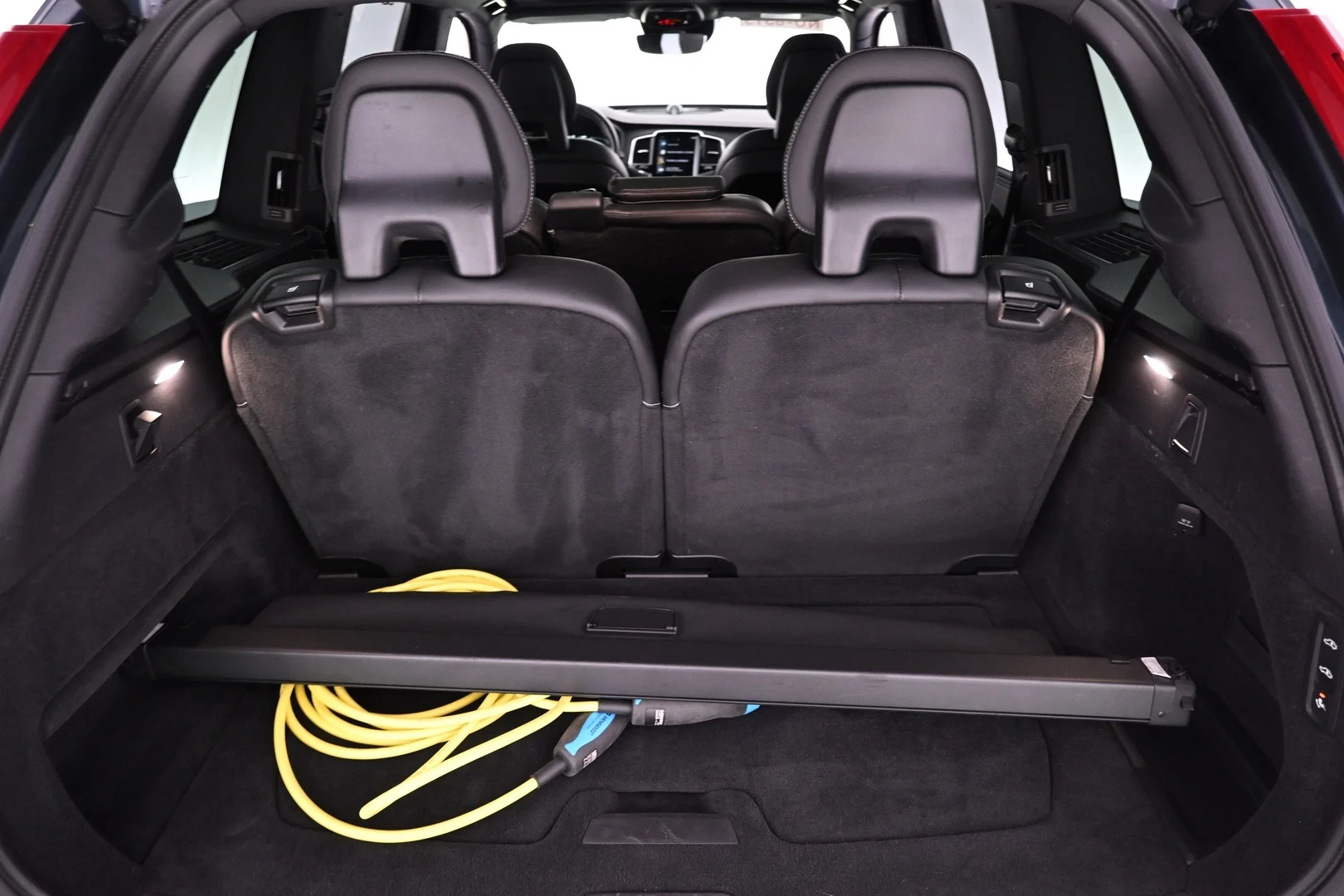 Car Image - 2OGLlL2GOPHj1naBpZ51so