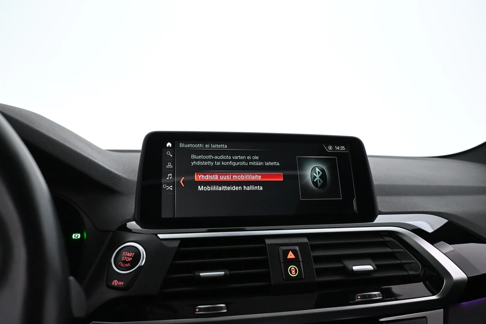 Car Image - 66tokBr6q5xTfGCjZ0YuU2