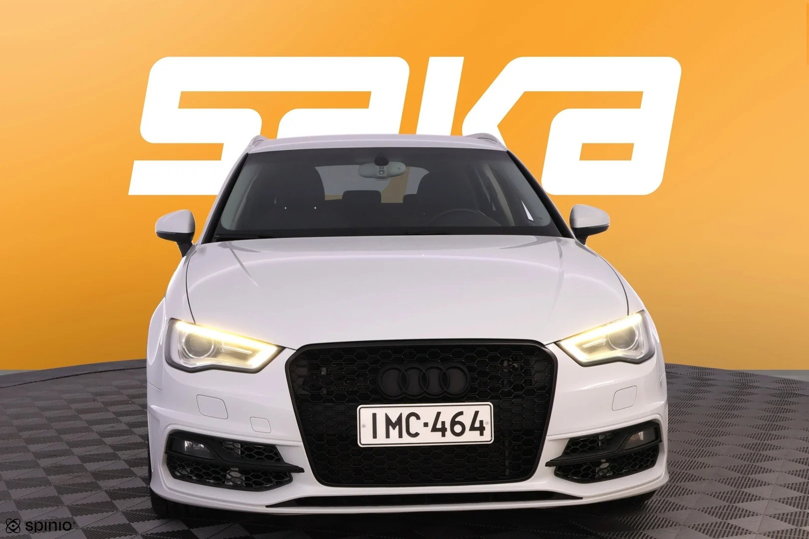 Car Image - fcLf4cOHPBOeLtnsmPOue