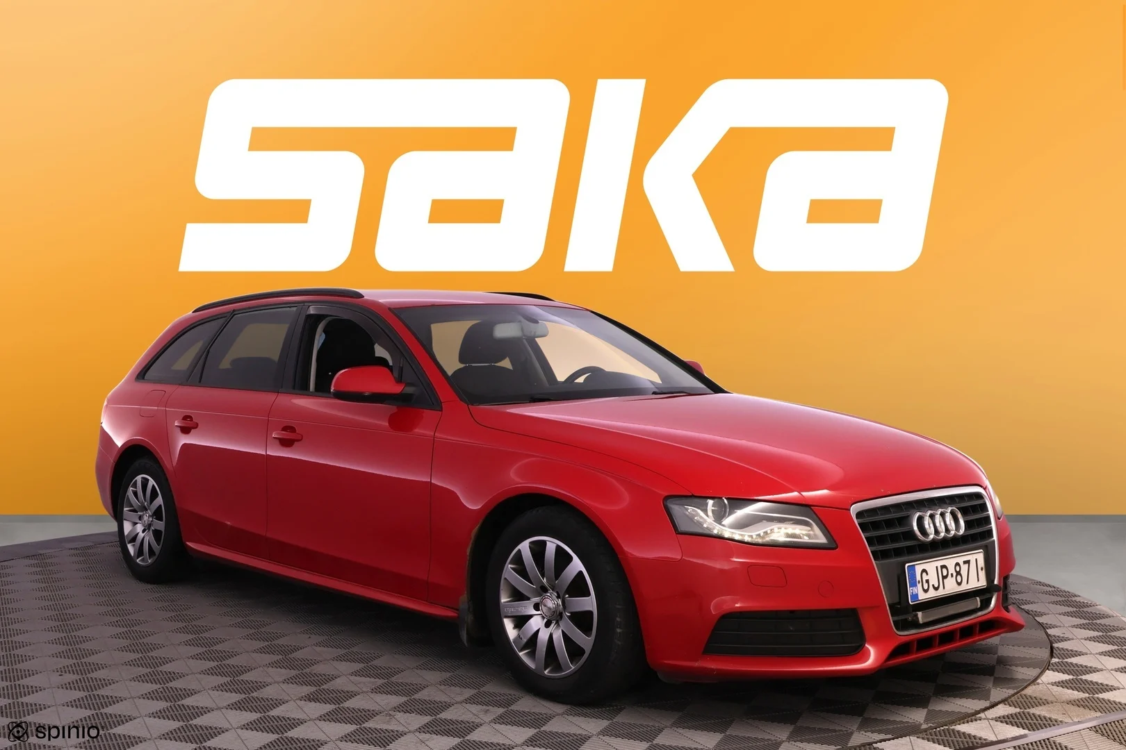 Car Image - 24tBzOic9Q99IJb4esD6j3