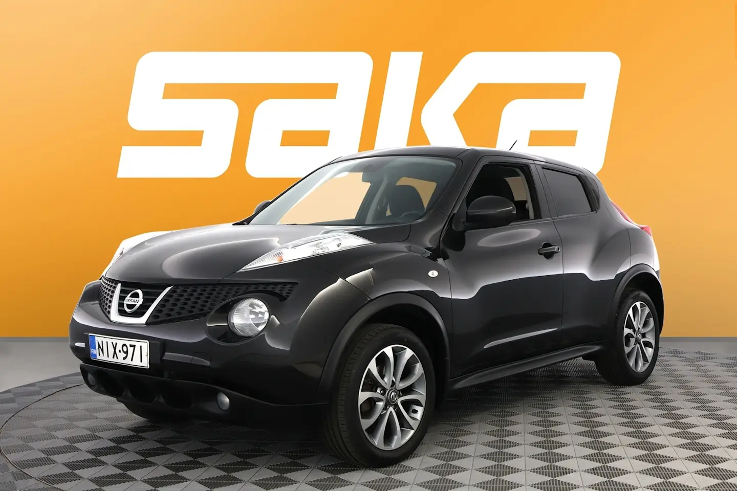 Car Image - 6Dh2QC7mNZSym18ooLxp5y