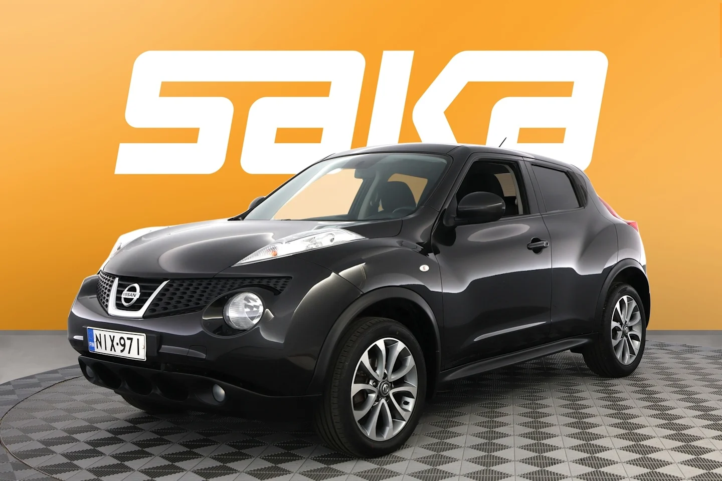 Car Image - 6Dh2QC7mNZSym18ooLxp5y