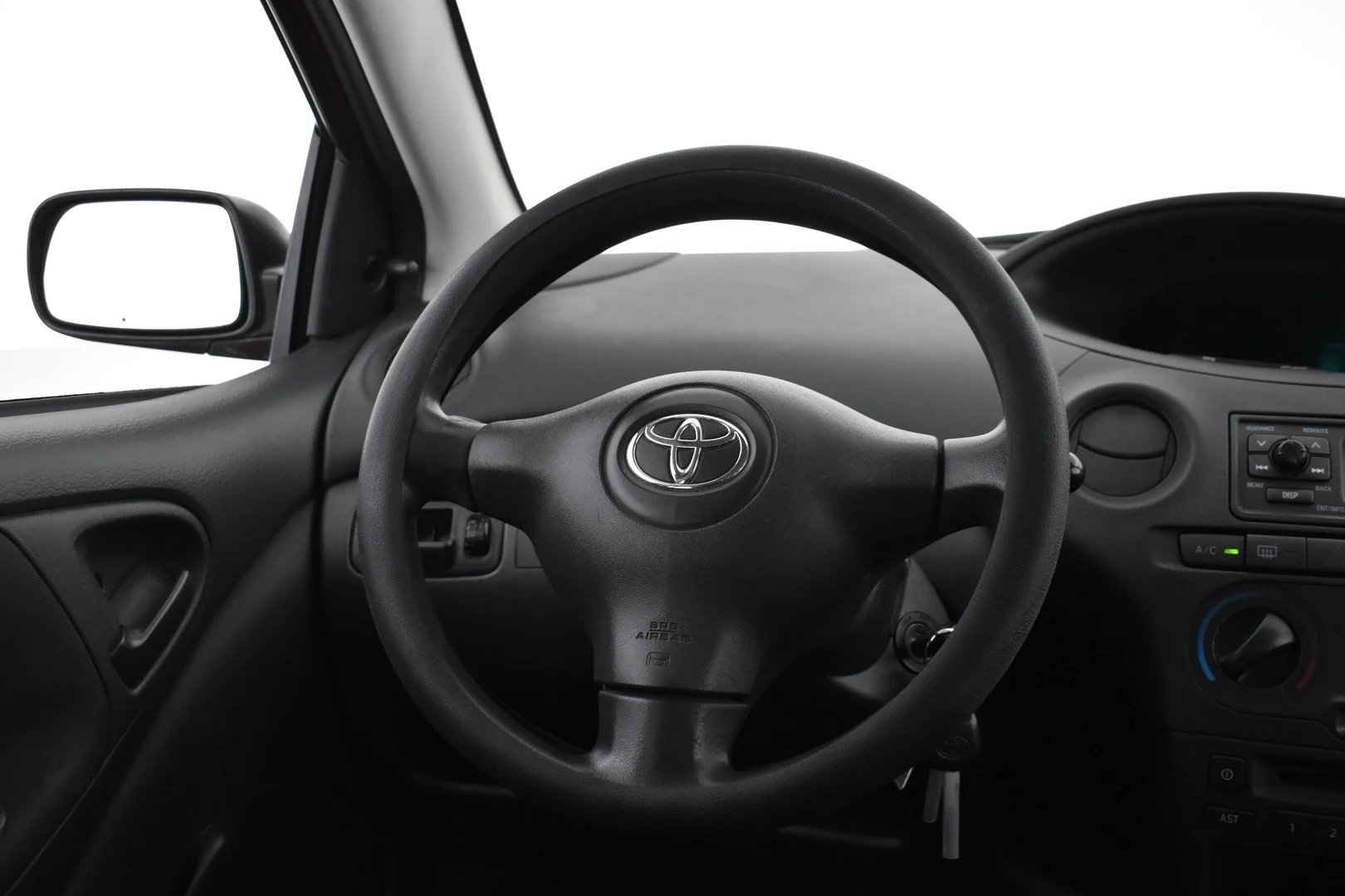 Car Image - 7C2rr85gXAXmYgltM8G4U2