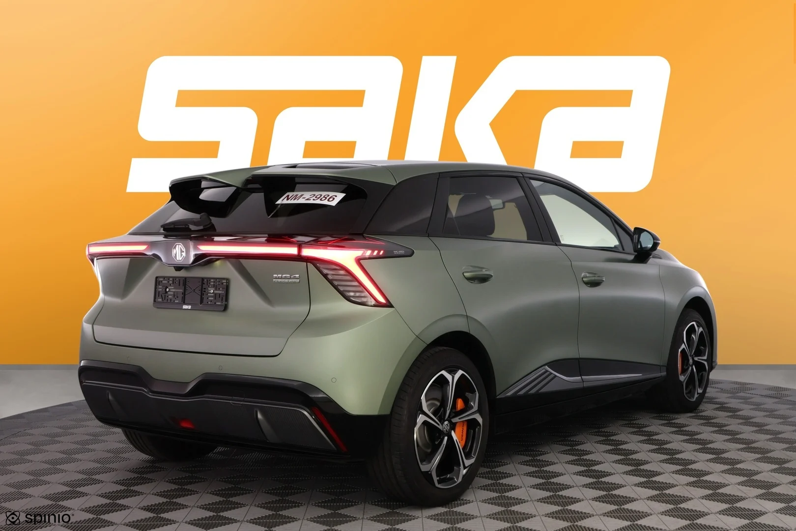 Car Image - r35fwUtKaSdo9e8a7ZDOp