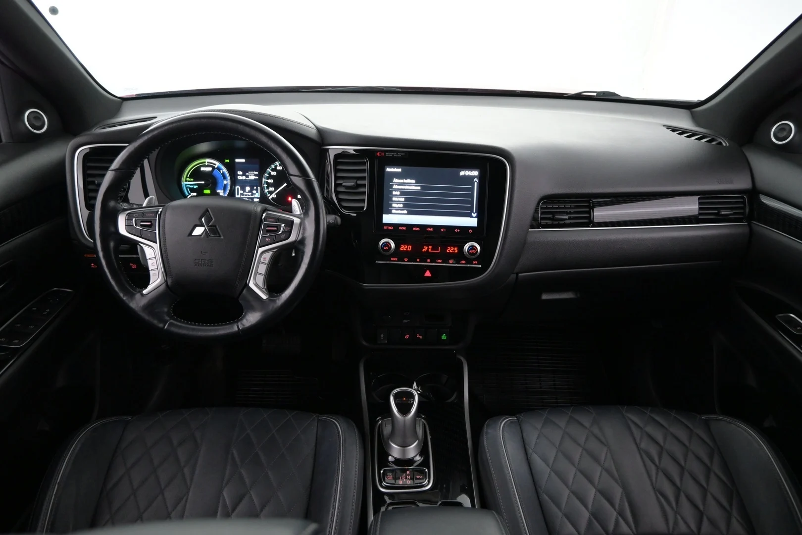 Car Image - 2oZ4Uc8nJ8RctFQBJE36MF