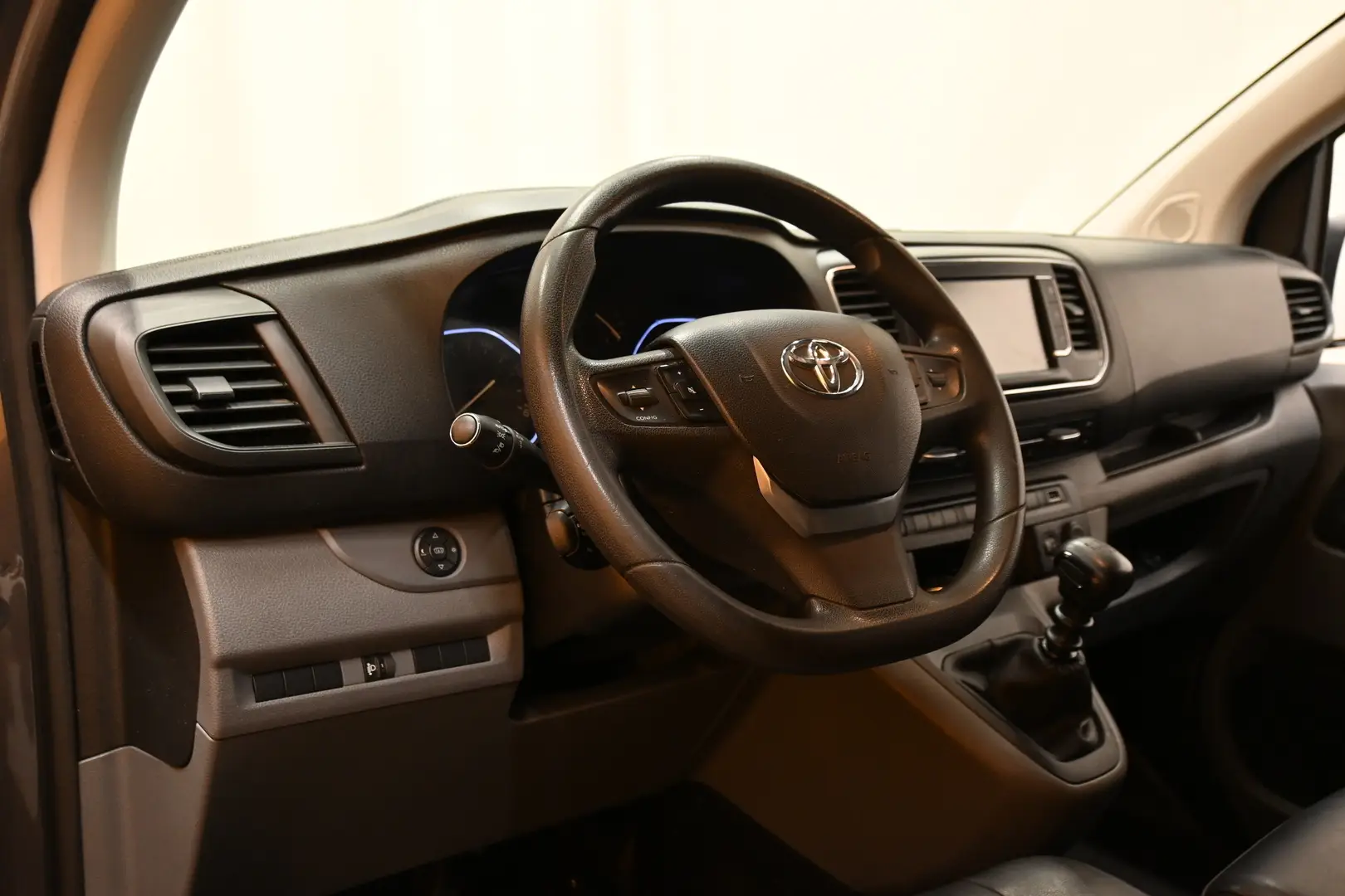 Car Image - 5xigk8lnlEP3sbHulctwTH