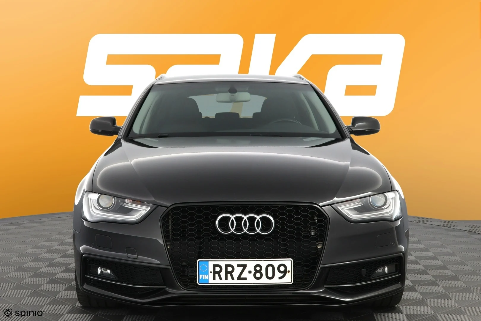 Car Image - 4hHiWM1vN7egNKk0gD9wxd