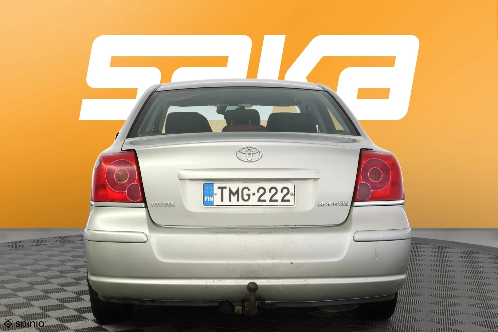 Car Image - 4mFhwrdN5vb82rW8j6AM0L