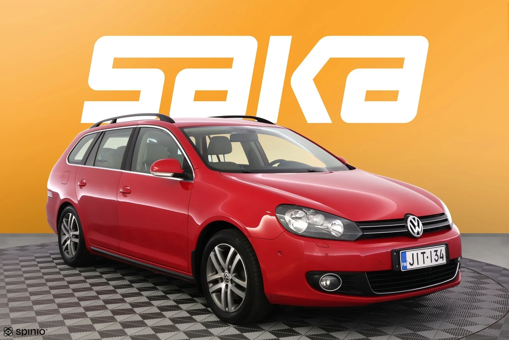 Car Image - 6u4r6qTpt5qz7IsFs4nkVT
