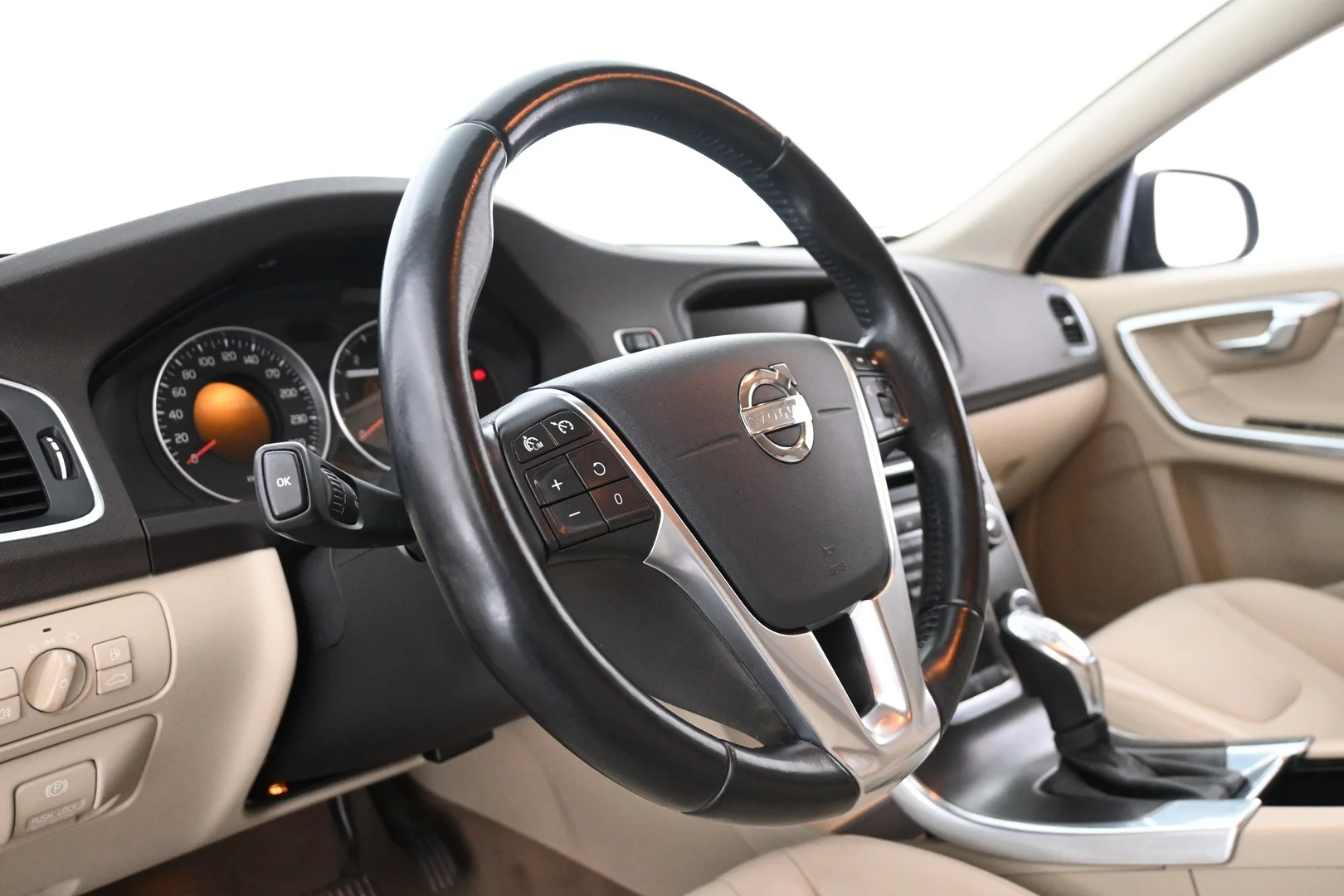 Car Image - 6s1DgsIfV2a2kjKf3TNzWg