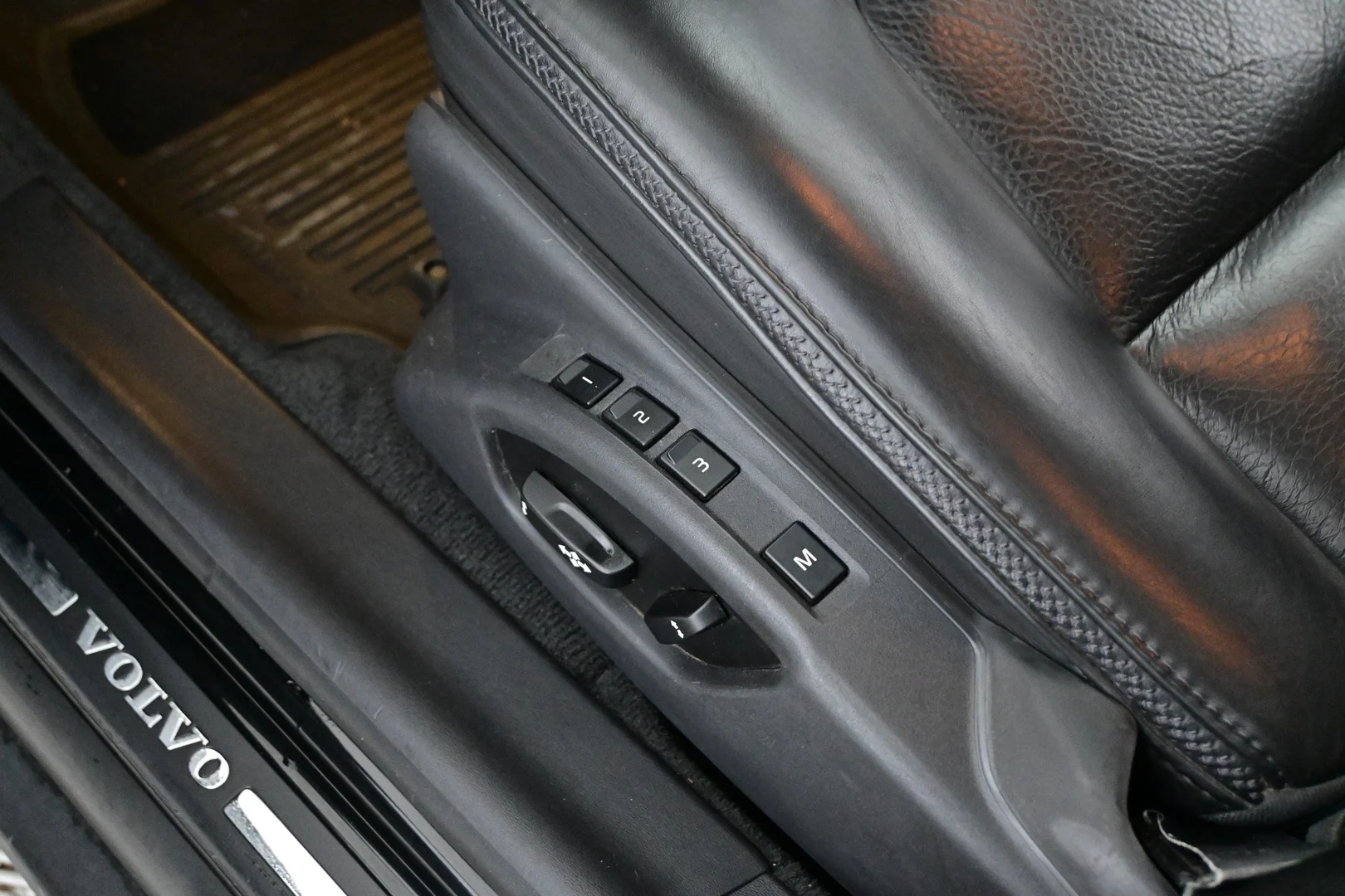 Car Image - 4SHa4xUQDN6isTwJB6rcQg