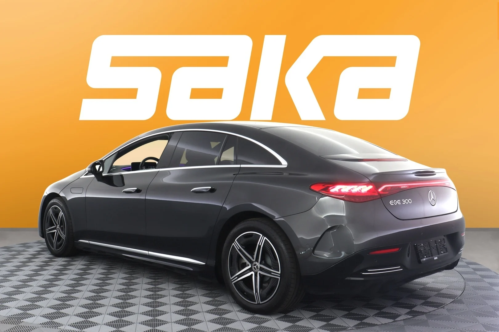 Car Image - 1fSHhl2IWDATuKNEFaLCXH