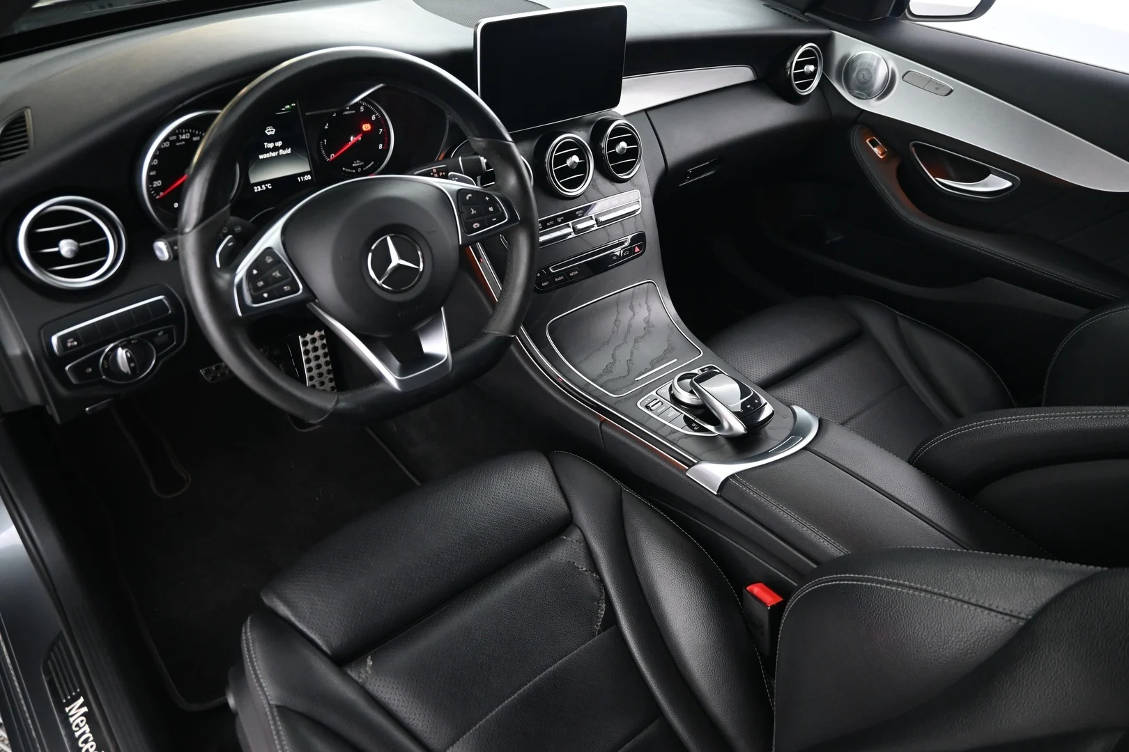 Car Image - 7LNFkVpi1e64AKxoSotI8o