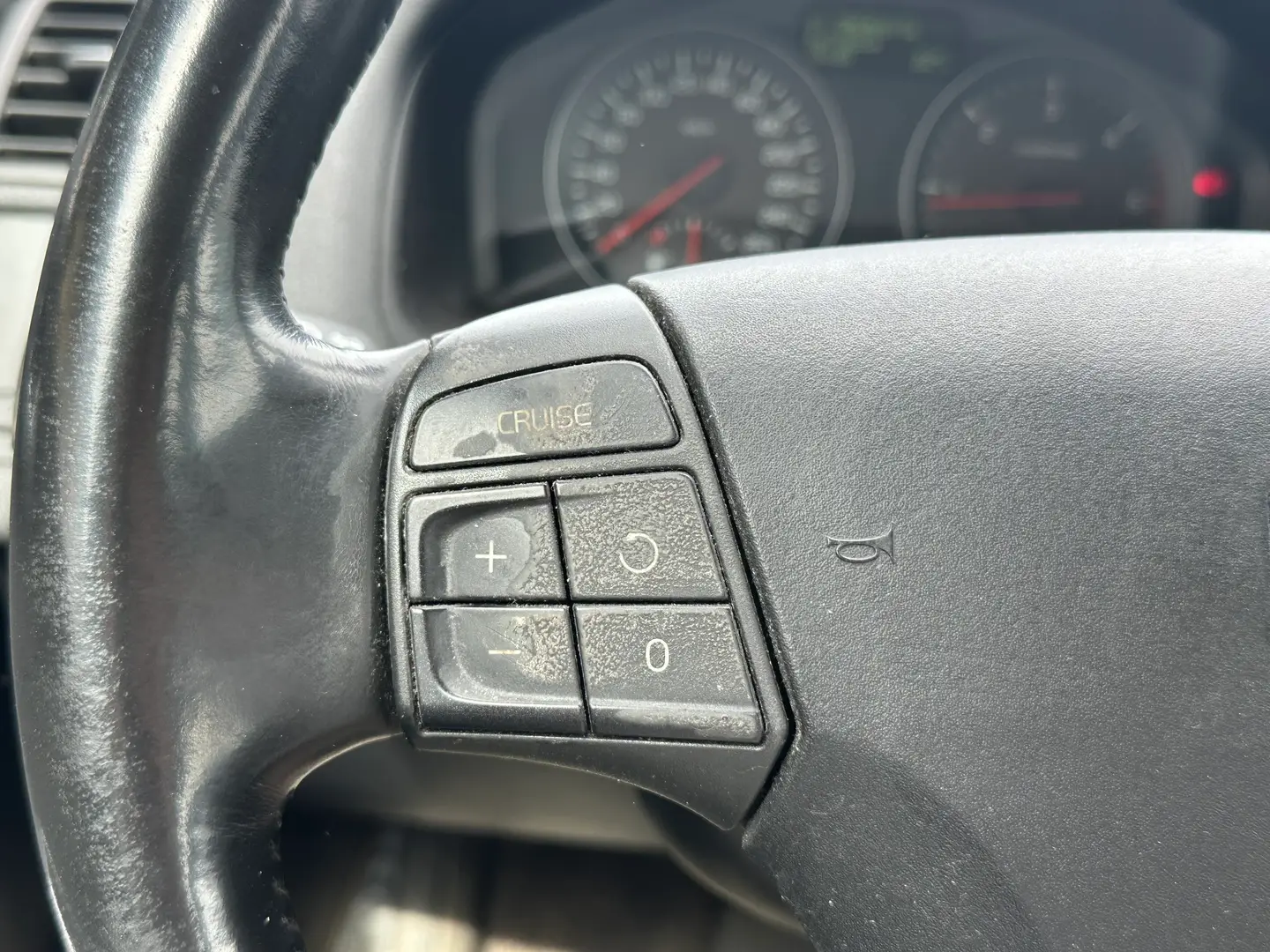 Car Image - 3FxBe9GJHOmm6wDrtFuXEl