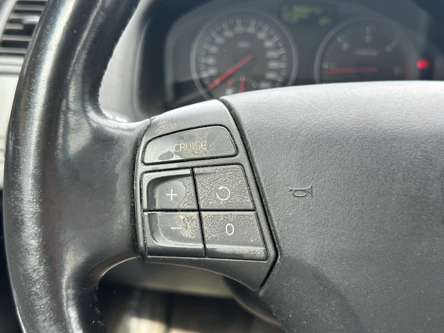 Car Image - 3FxBe9GJHOmm6wDrtFuXEl