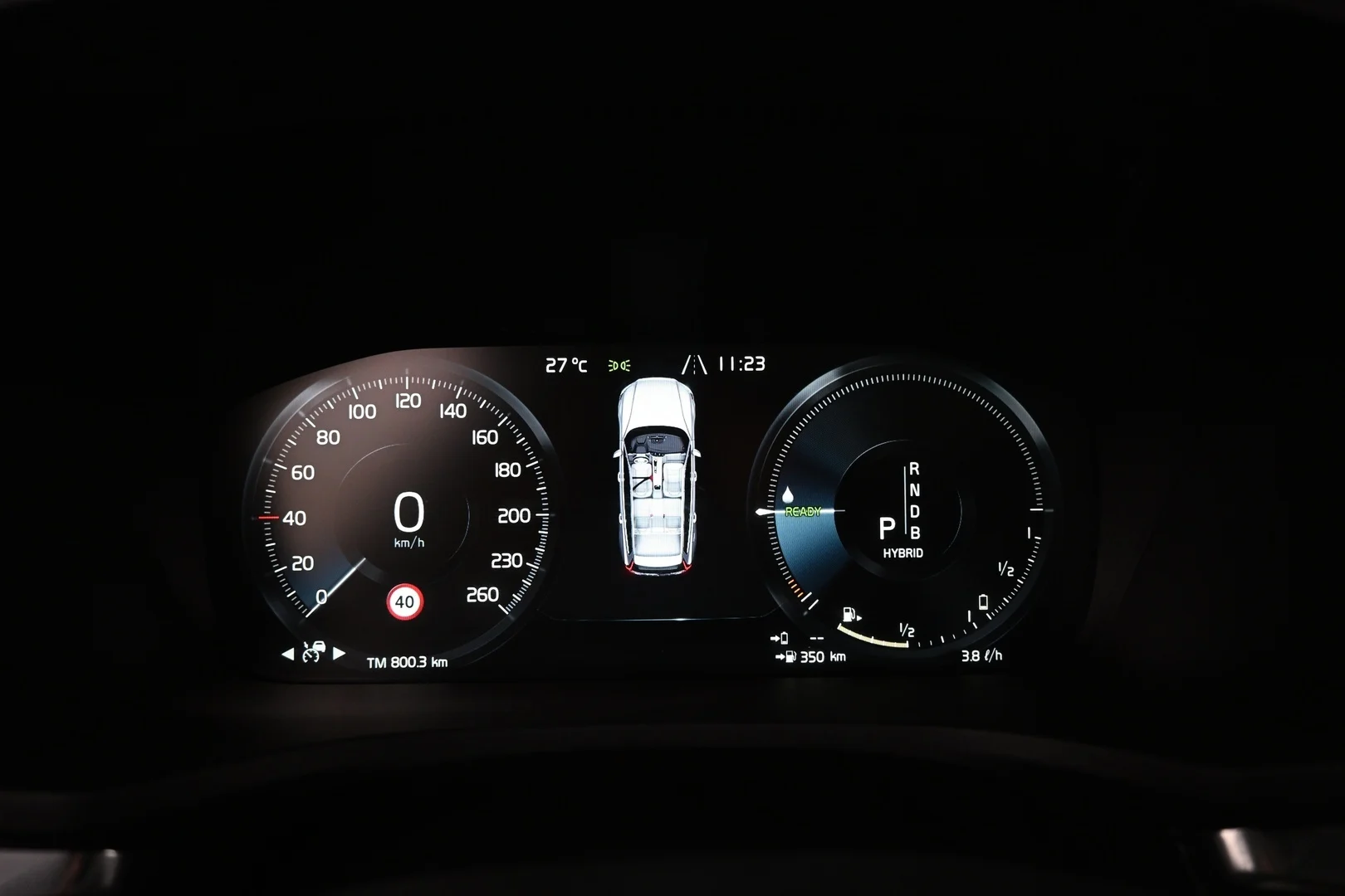 Car Image - 1Cq6QCcDrw4A2cokItoO6I