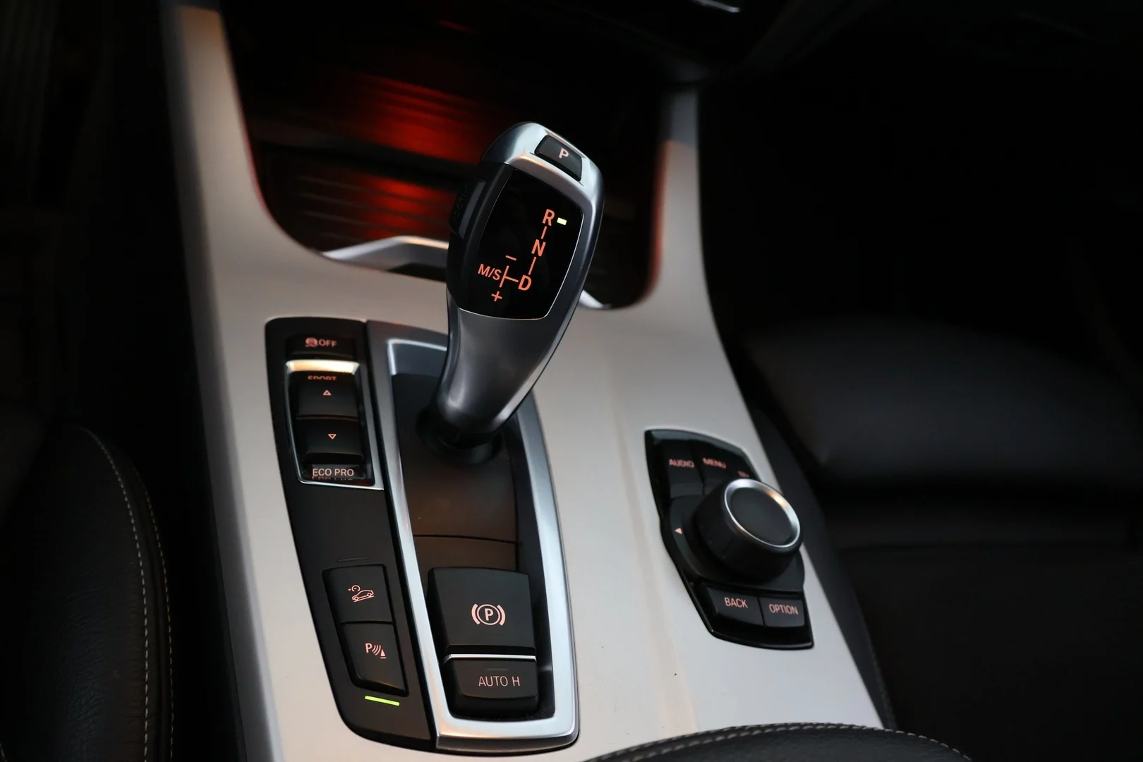 Car Image - 5LyDYvqSSVmjGGdexGcQyD