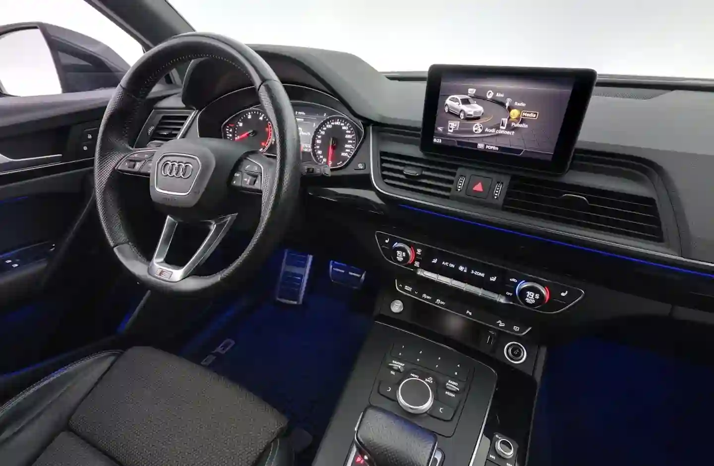 Car Image - 4A9co7Dte3S2OvwMK3eies
