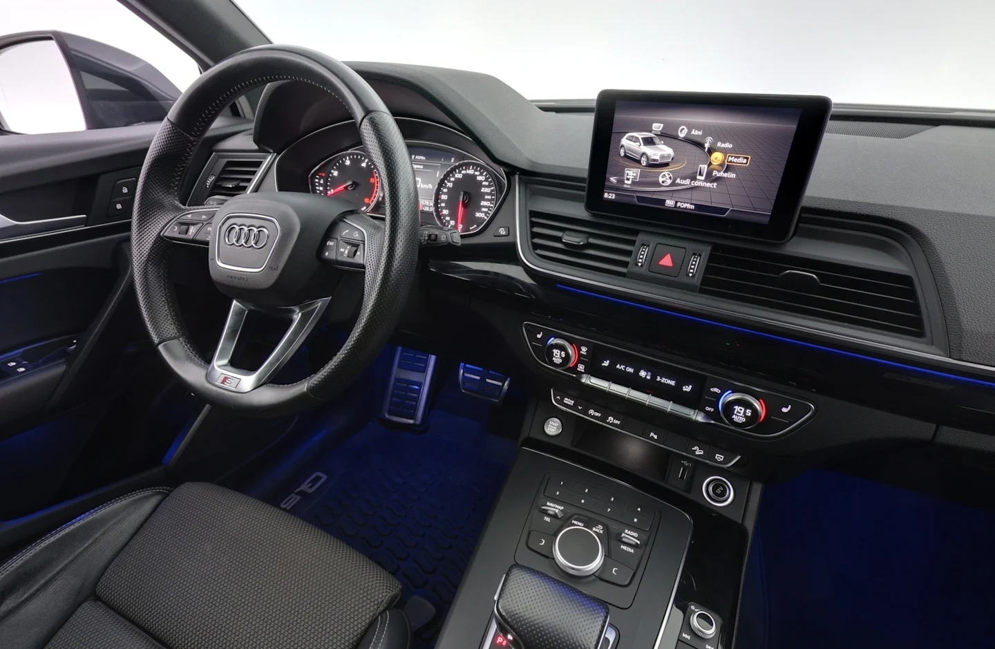 Car Image - 4A9co7Dte3S2OvwMK3eies