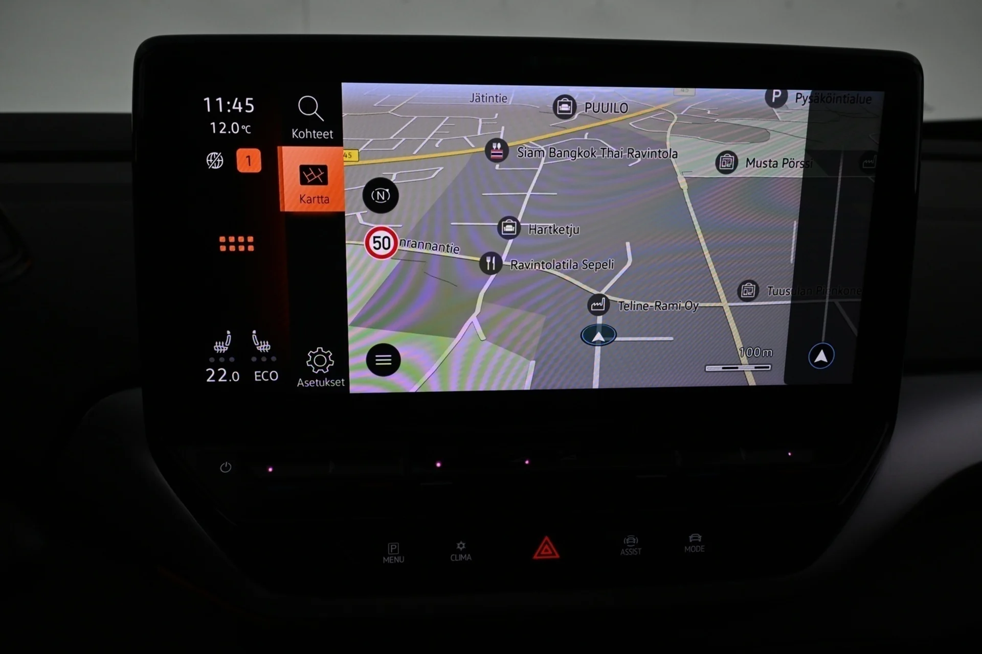 Car Image - SD6eHJlmQxi8uqlStxmYO