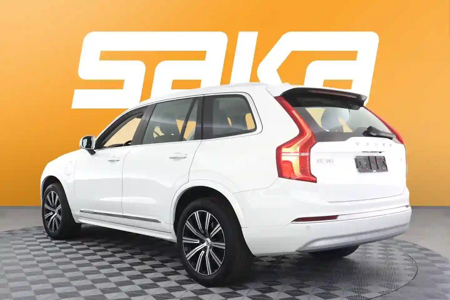 Car Image - 5qyLj4gXbXmKGYMWqBGLkk