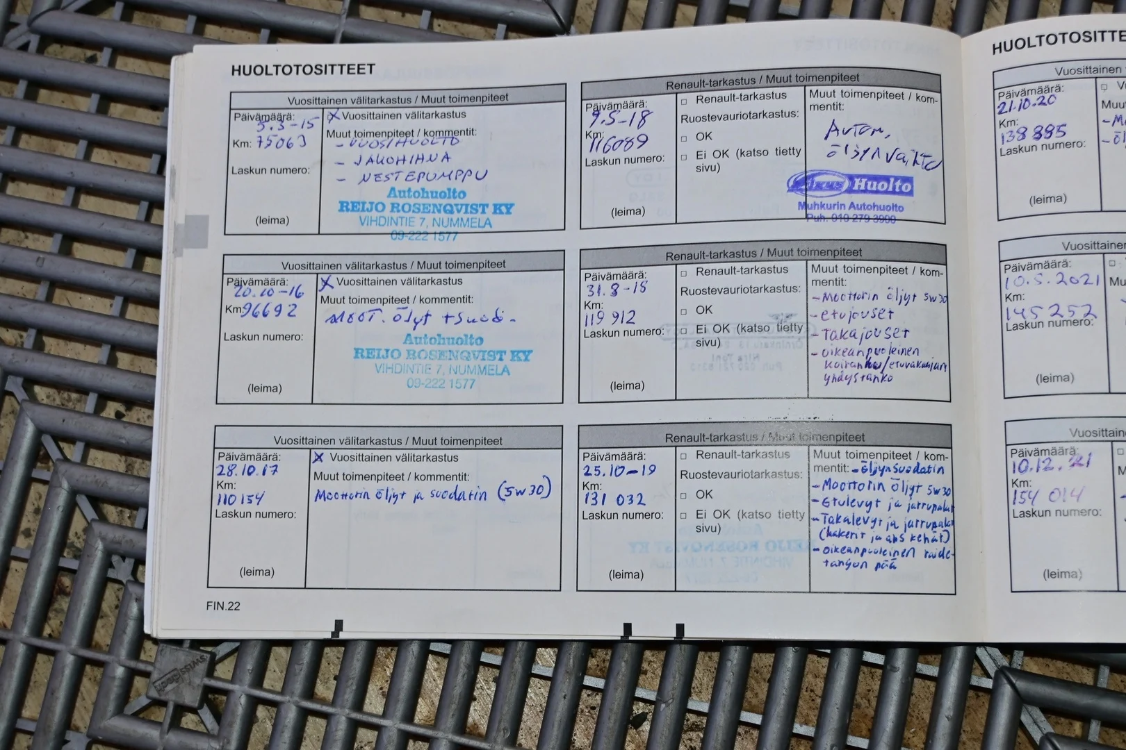 Car Image - 7Jwqw4lCJMR6UTL8KKDo5A