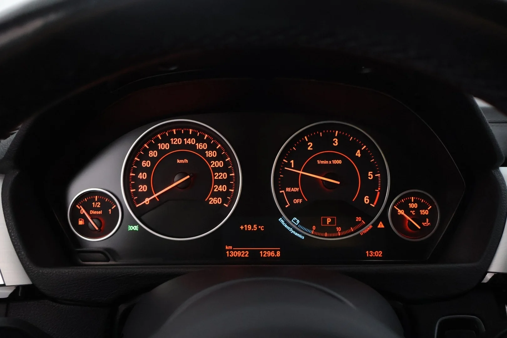 Car Image - 5ekTH3NGreKKGKz2HnoyQv