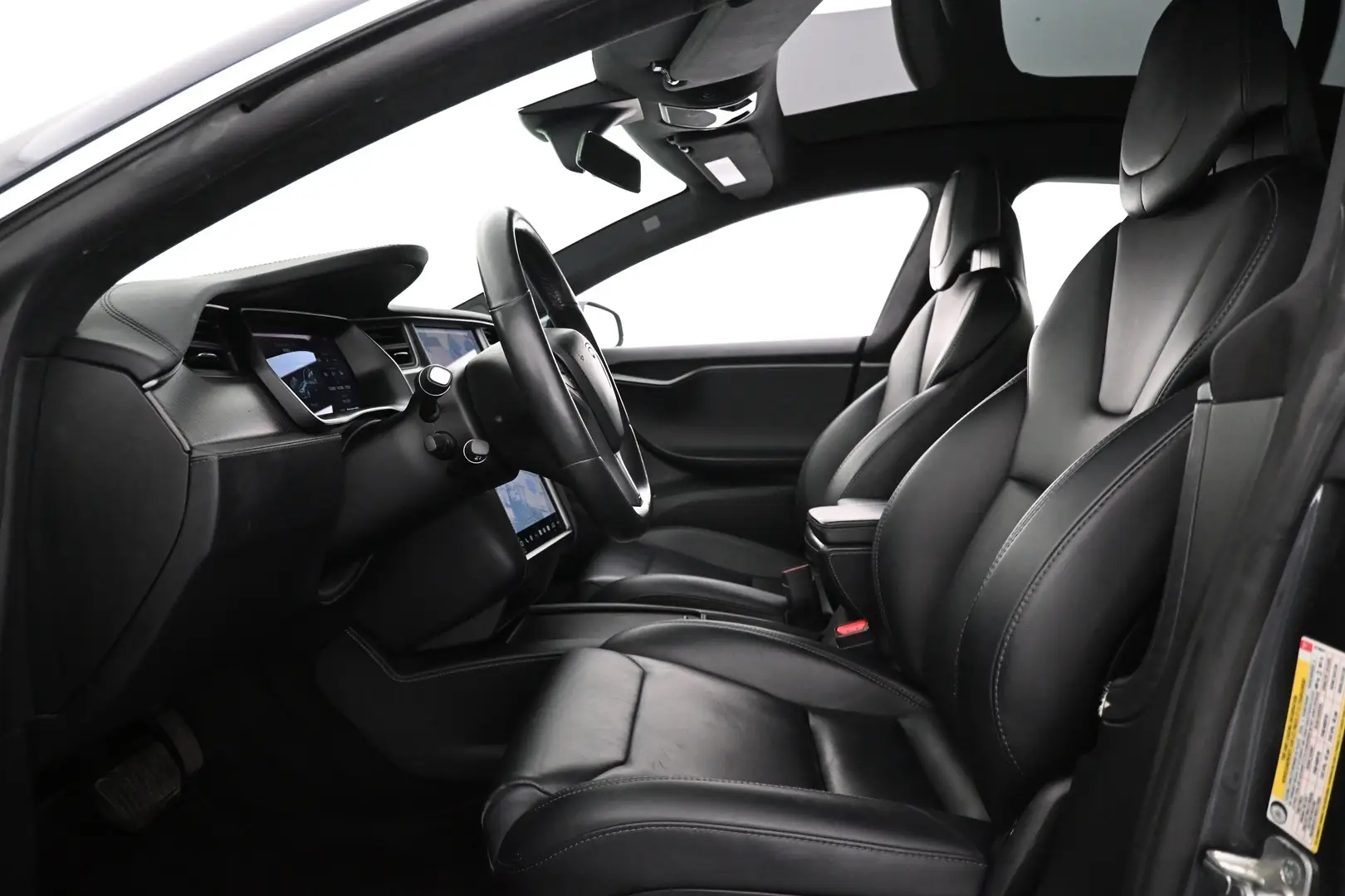 Car Image - c88SvOfYR5ksDAqvTxoUU