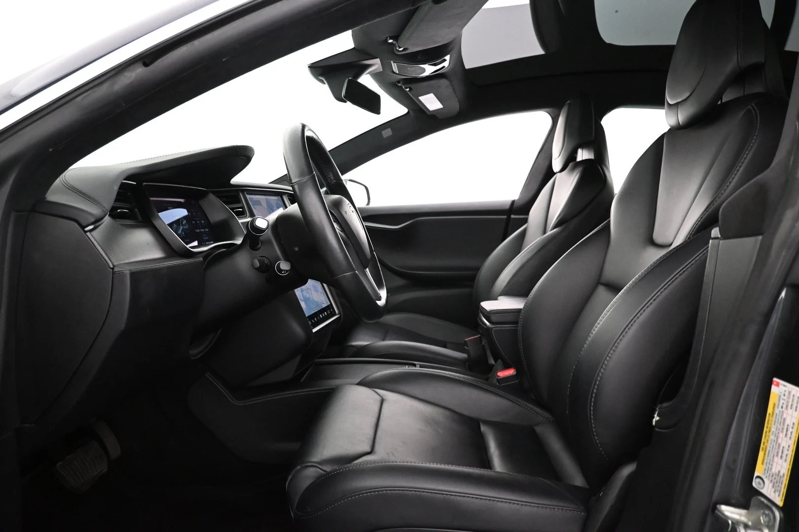 Car Image - c88SvOfYR5ksDAqvTxoUU