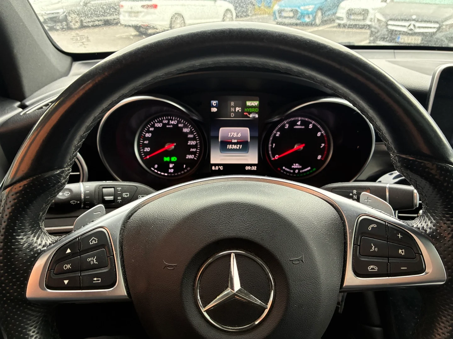 Car Image - 2GNwFXDBP1QWleuoizPpdu