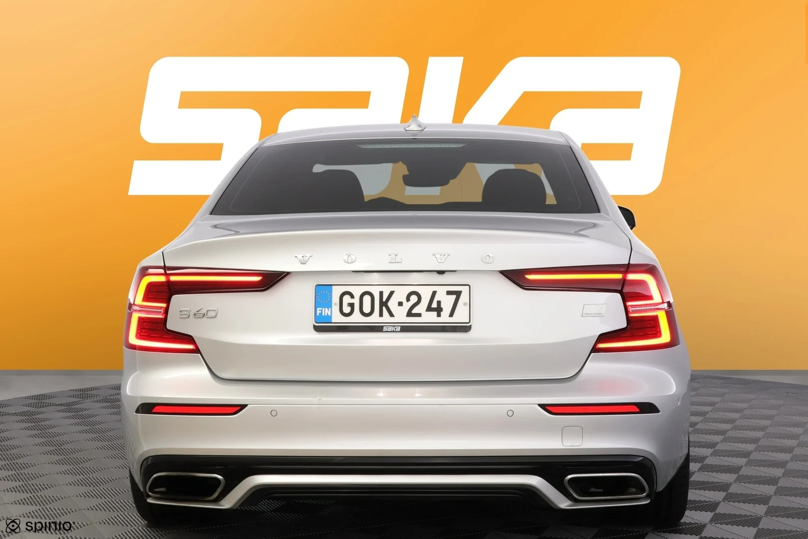 Car Image - 7GrX5Z5SAuvpp5hc6Pk1gB
