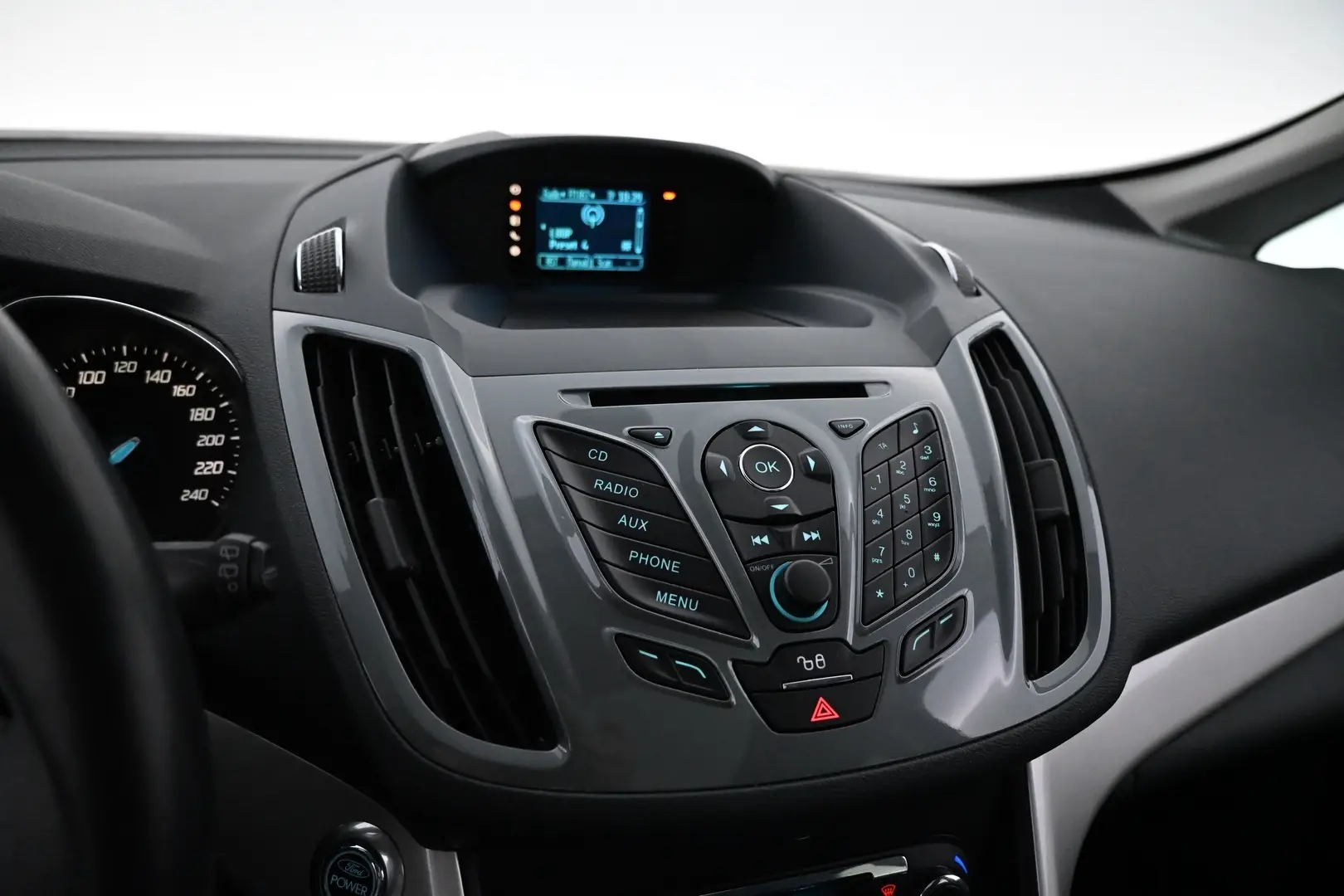 Car Image - 7BR2wxNDsL0M02rDS8i3Hw
