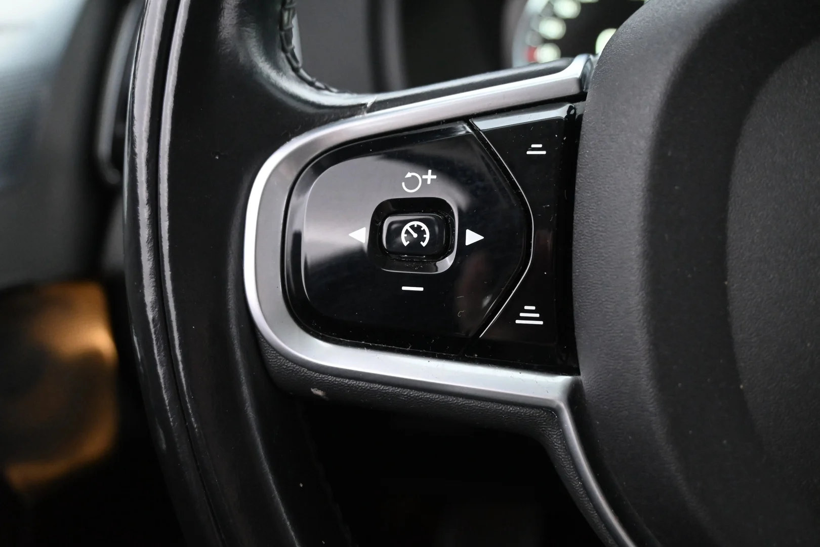 Car Image - 3fOUpE4JA5Jc88Y8o94ZxI