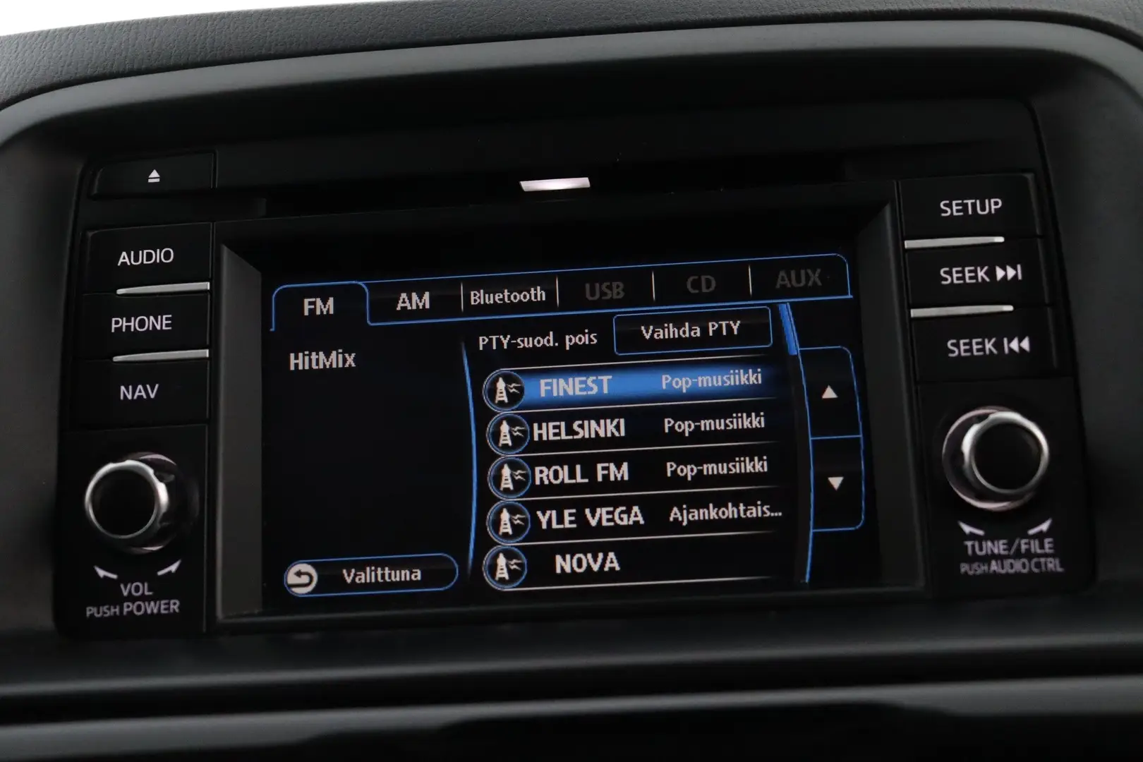 Car Image - 7K0J0Nmzc99UQNfOplyYlf