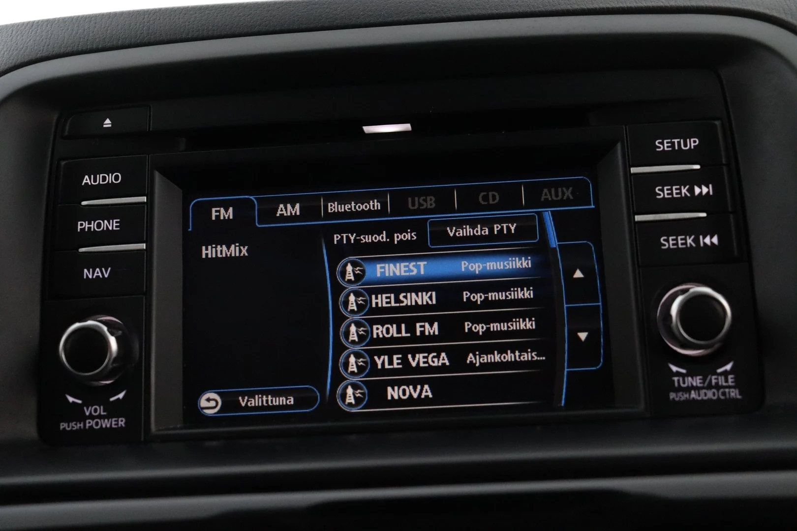 Car Image - 7K0J0Nmzc99UQNfOplyYlf