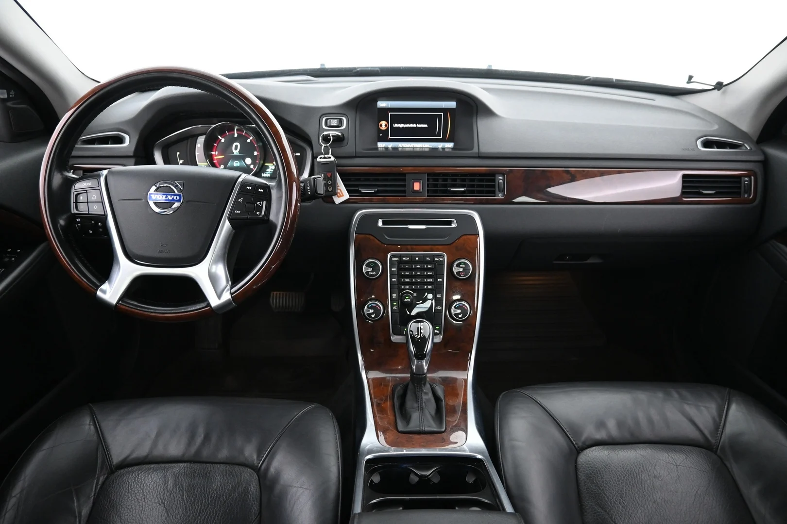 Car Image - 3tJnxsEOI3vop643hQHcDo