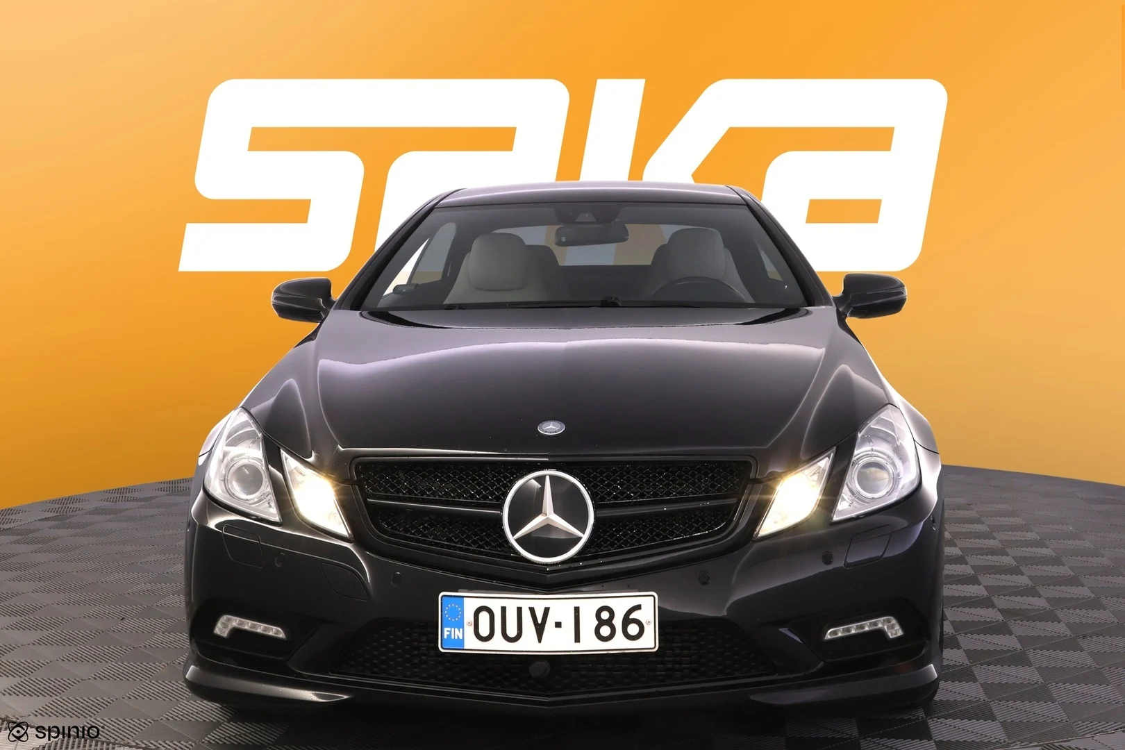 Car Image - 2o3m280HEmD4iZ9e4Q8fSf