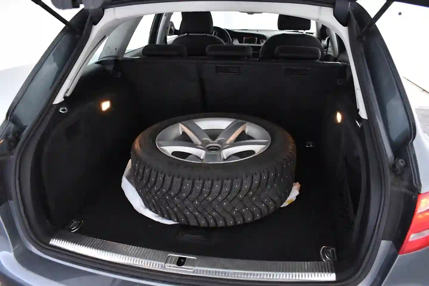 Car Image - 5lk67a881gmVrKPeHdkeg7