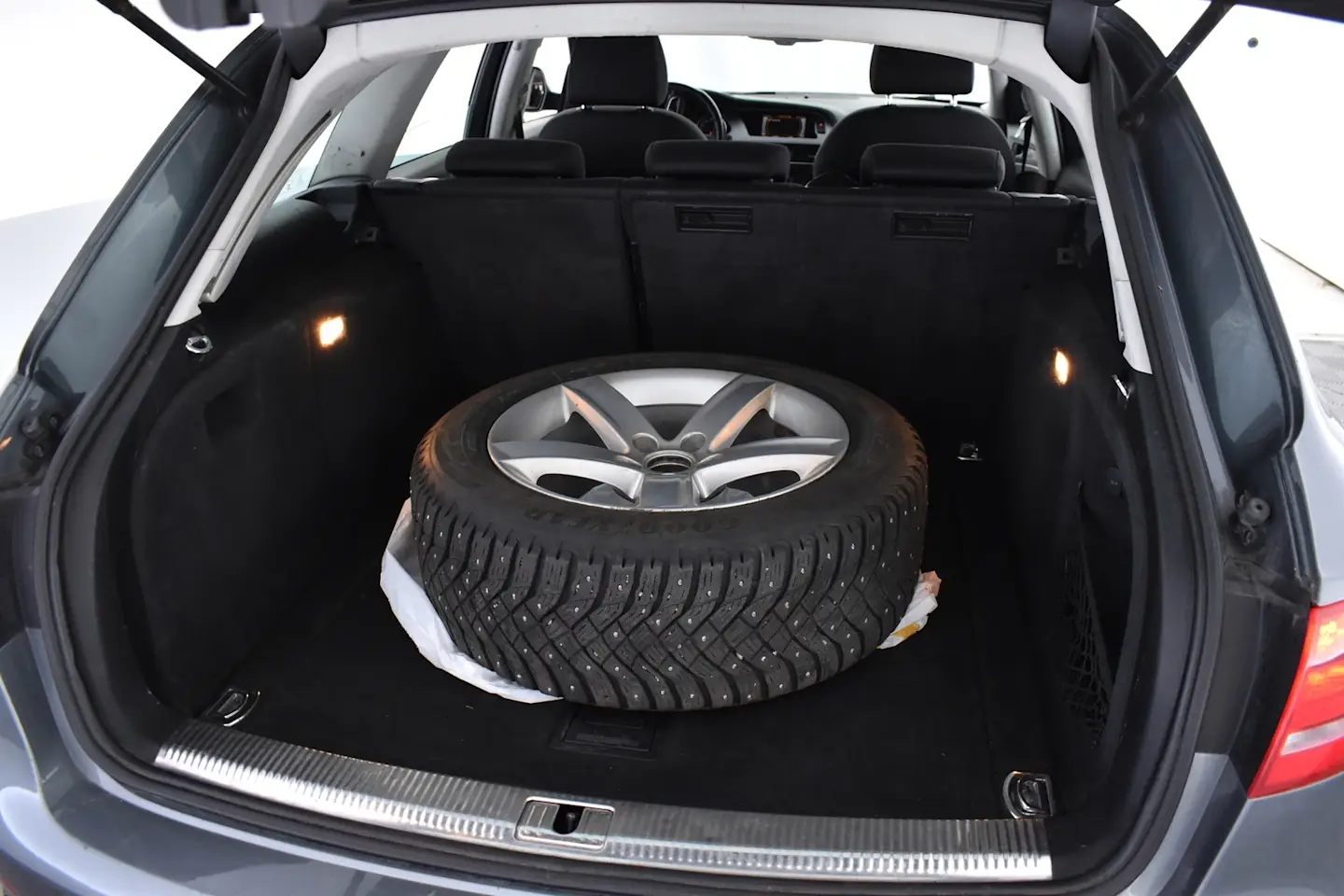 Car Image - 5lk67a881gmVrKPeHdkeg7