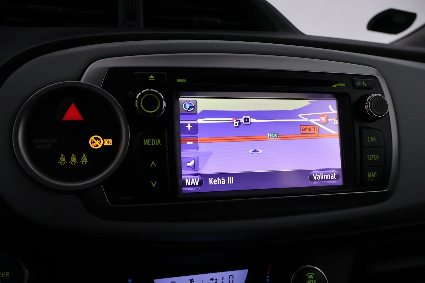 Car Image - 3Xo9eWZASRIHgrsfFWfRPI