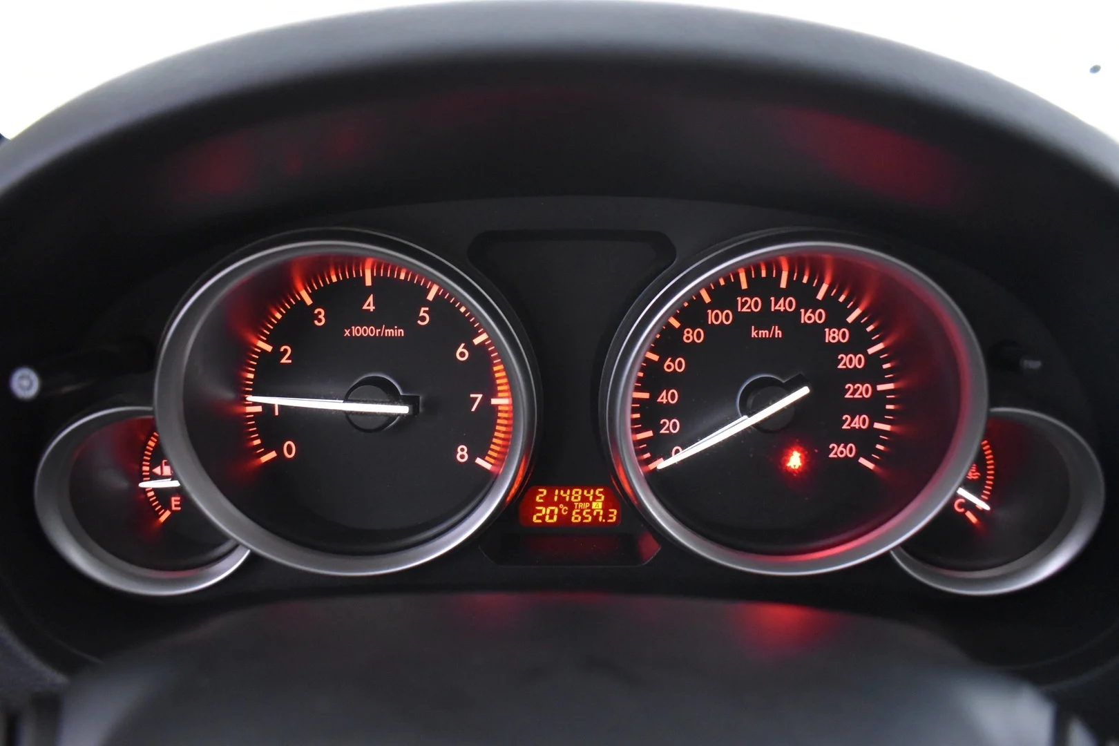 Car Image - 3qQPjJq2GD8cRu7Y3iTfFV